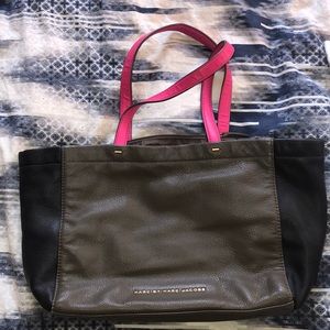 Marc by Marc Jacobs Purse